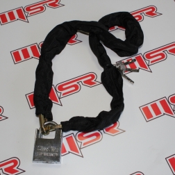 KLT 016 - UNIVERSAL ZİNCİR KİLİT 90 CM