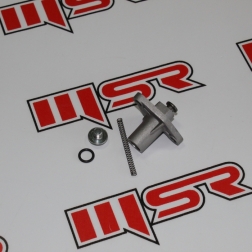 RSV 065 - MONDİAL RESSİVO 250/RKS VIESTE 249/VESPA 250/TR250T HURACAN EKSANTRİK ZİNCİR GERGİ A