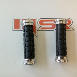 BS 098 - ELCİK CROM TK SAIGUAN