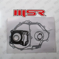 CBF 101A - CBF 150 TK CONTA