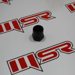 BS 139 - 22 LOKMA APARAT