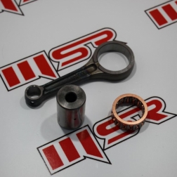 PS 025 - PS DYLAN 150 KRANK KOLU 