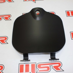 SYM 330 - SYM FIDDLE 125 III TORPİDO KAPAK