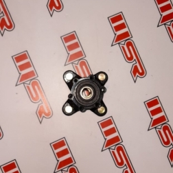 ATV 041A - ATV 150 ROT BAŞI 