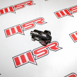 TVS 306 - TVS APACHE RTR 200 FI 4V EKSANTRİK A