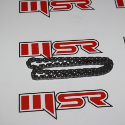 CPS 031 - CRYPTON S EKSANTRİK ZİNCİRİ OEM