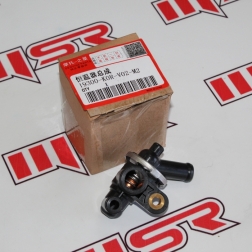 PCX 229 - PCX 125(2021-2024) ENJEKSİYON REKOR 19300-K0R-V00