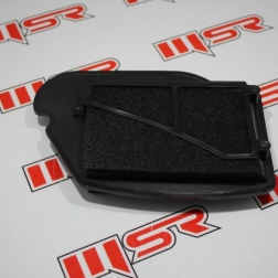 HFL 010 - TVS JUPİTER FİLTRE 