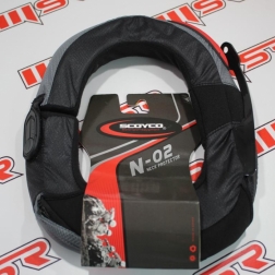 GYM 013 - SCOYCA BOYUN KORUMALIK