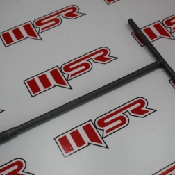 TKM 039 - 8 MM  T LOKMA ANAHTAR