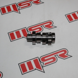 EKS 012 - HONDA WAVE 110 İ ENJEKSIYONLU EKSANTRİK