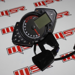 RKV 001 - RKS 150 KM PANELİ