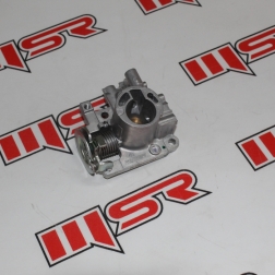 HCT 219 - HONDA ACTIVA 125  ENJEKSİYON BOĞAZI  A