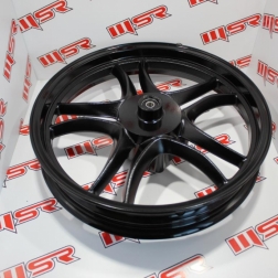 SYM 443 - SYMPHONY ST 125-200 ÖN CANT 