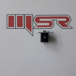 PM 117 - PEUGEOT ALGILAYICI