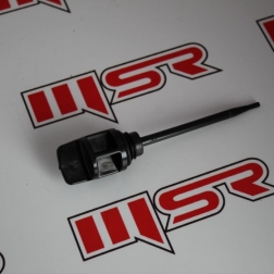 ALF 113 - HONDA ALPHA YAĞ SEVİYE ÇUBUĞU OEM