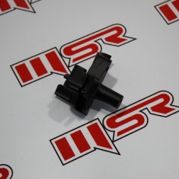 ACT 048A - ACTIVA SOL KÜTÜK WUYANG