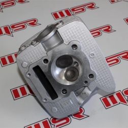 RMZ 003 - RAMZEY CROSS 200 CC SILINDIR KAPAK DOLU