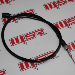 BWS125 35 - BWS 125 KM TELİ TW