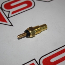 CF5 047 - CF 500 SU SICAKLIK SENSÖRÜ