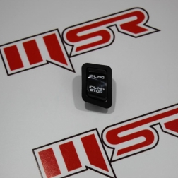 ALF 031A - HONDA ALPHA STOP DÜĞME