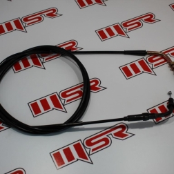 SYM 369 - SYMPHONY ST 200 GAZ TELİ