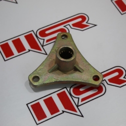 ATV 040 - ATV 17T ROT BAŞI ORJINAL