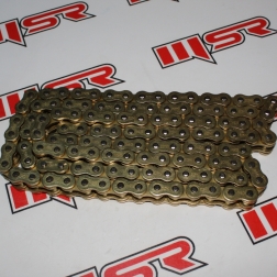 HD 102 - 525-120 L TEKER ZİNCİRİ