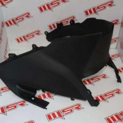 ALF 082 - HONDA ALPHA SELE ALT ÖN GRENAJ