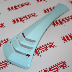 SCT 224 - KB 50 BLUEBERRY ÖN RÜZGARLIK MAVİ ORJ