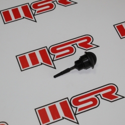 RSV 050 - MONDİAL RESSİVO 250/RKS VIESTE 249/VESPA 250/TR250T HURACAN YAĞ ÇUBUĞU A