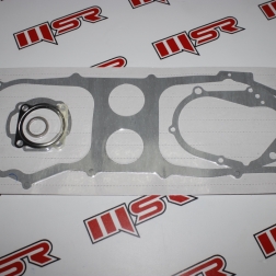 CNT 109 - BWS 100 CONTA SETİ