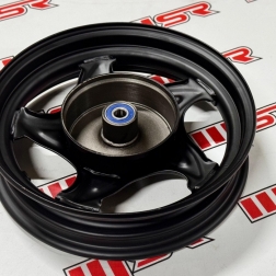 EBS 033C - E-BİS ÖN CANT 300/350-10  