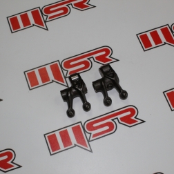 RSV 017 - MONDİAL RESSİVO 250/RKS VIESTE 249/VESPA 250/TR250T HURACAN PİYANO TK A