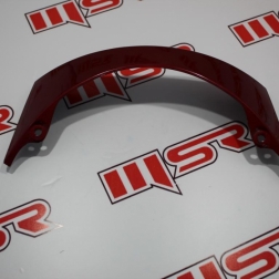 RSL 032 - CYGNUS L STOP ALT KAPAK KIRMIZI OEM