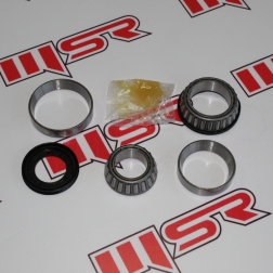 OND 047 - HONDA NC 750 2014-2016 ÖN FURÇ TK