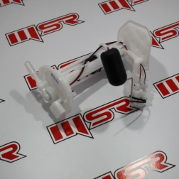 SPC 099 - SPACY 110 ŞAMANDIRA YM OEM