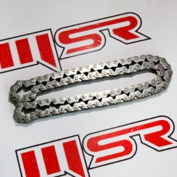 BJJ 015 - PULSAR NS 200 EKSANTRİK ZİNCİR A