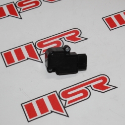 HCT 246 - HONDA ACTIVA 125 GAZ BASINÇ SENSÖRÜ A