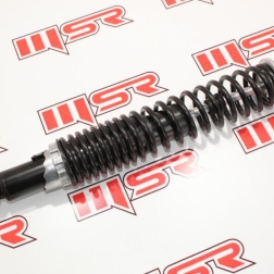 VSP 073A - PIAGGIO MEDLEY 125/150 2016-2019 ARKA AMORTİSÖR