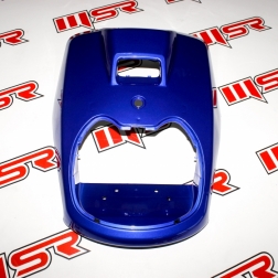 BWS 049 - BWS 100 ÖN GÖĞÜS MAVİ