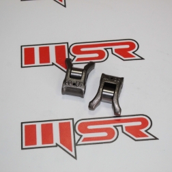 CBR 054 - CBR 250 PİYANO TK OEM