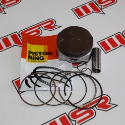 PST 097 - CF 400 NK PİSTON KİT 68.4 MM