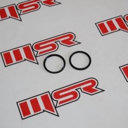 CNT 160 - ARKA VARYATÖR KEÇE SPACE(UNIVERSAL)