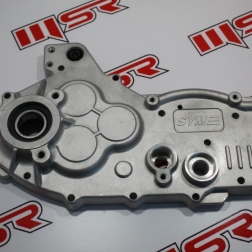 ATV 128 - ATV ŞANZUMAN KAPAK-BİLYALI ORJINAL