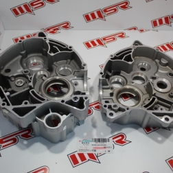 JS 131 - YBR 125 JIANSHE KARTEL TK