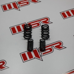 CG 091 - CG 125 SÜBAP YAY TK 