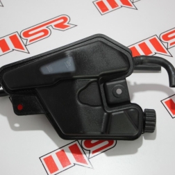 BJJ 314 - PULSAR NS 200 YEDEK SU DEPOSU A