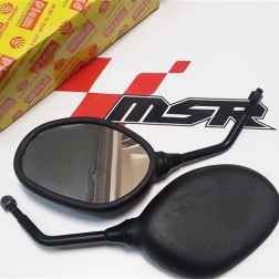 HF 025 - HONDA ACTIVA AYNA TK FİEM