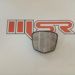 BS 212 - REFLEKTÖR ÖN SAIGUAN